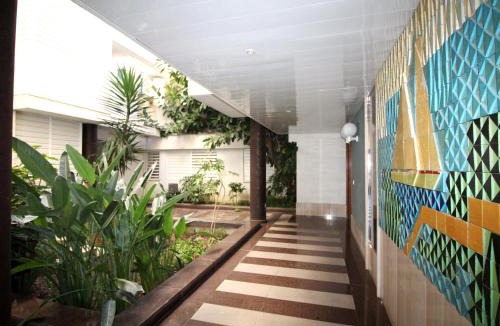 Llanca Apartment | Apartamento moderno frente al mar con aire acondicionado en Llançà - ES-228-82