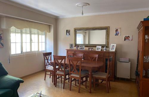 Noia Apartment | Apartamento Noia