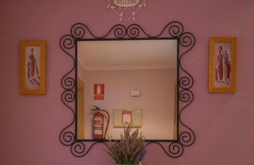 Ribadesella Apartment | Apartamento Sella y Mar - VUT12AS