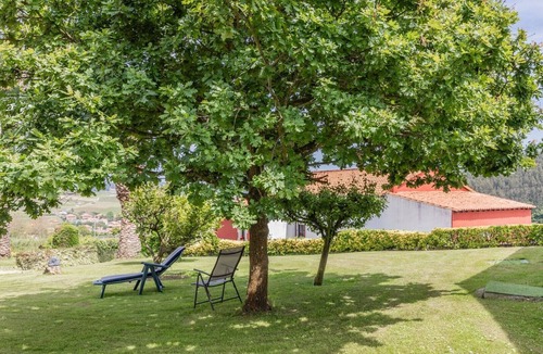 Orena House | Apartamentos Las Candelas - Primoriu