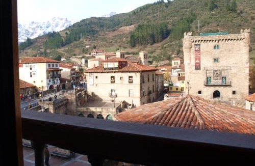 Potes House | Apartamentos Sierra del Oso