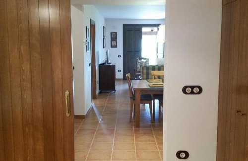 Badaguas Ski Chalet | Apartamentos Valle de Tena-Lomas de Badaguas
