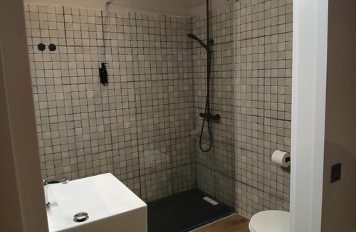 Lleida Apartment | Apartaments "Casa Melé" 2