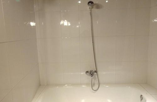 San Lorenzo de Morunys Apartment | Apartaments Piteus Casa Dionis