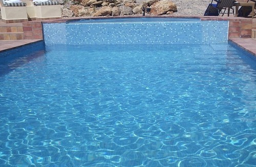 Pruna Apartment | Apartment Casa Dali with Pool, Terrace & Wi-Fi