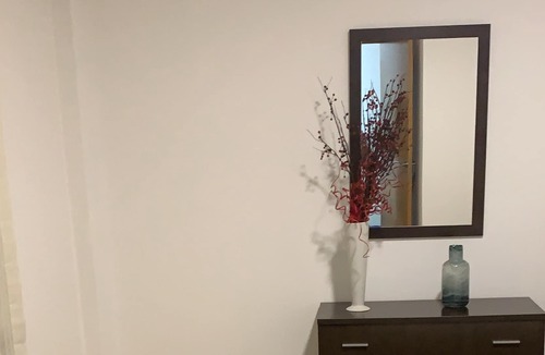 La Coruna Apartment | APARTMENT IN CORUNNA-GALICIAN NEAR THE BEACH