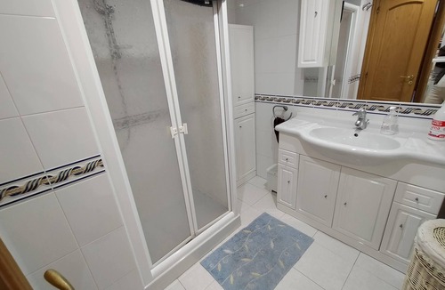 Souto Apartment | Apartment in Sada