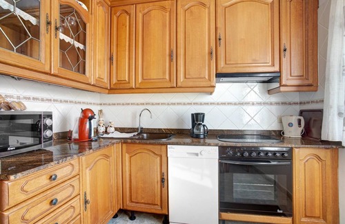 Puerto del Carmen Apartment | Apartment the Quintero