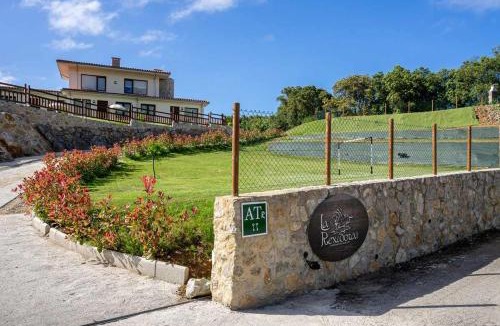 Llamigo Apartment | Apto Reno cerca de playas