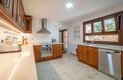 Cala Gat House | Awesome home in Cala Ratjada