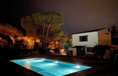 Calella de Palafrugell House | Beautiful house in Calella de Palafrugell. Ideal for families.