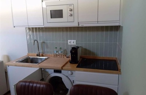 Jerez de la Frontera Old Town Apartment | Beautiful apartment! In the center of Jerez