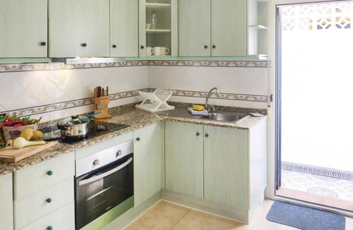 Torrevieja House | Beautiful home in Torrevieja with WiFi