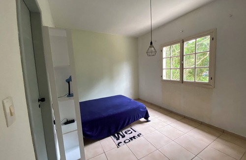 Sao Jose do Turvo Hotel | Benedito 58