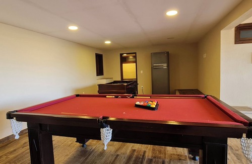 Albatroz Villa | Best Ocean View, Beach Vacation House Rental Holiday Home Buzios Brazil