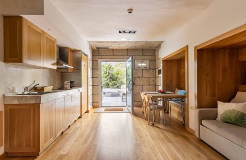 San Cristobal de La Laguna Other | Bioclimatic house in Tenerife - Nature - Relaxation