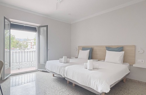 Banyoles Ski Chalet | Book a town house in Banyoles, near the Lake of Banyoles