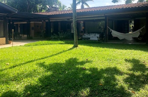 Balneario Praia do Pernambuco House | Best place in Pernambuco Beach