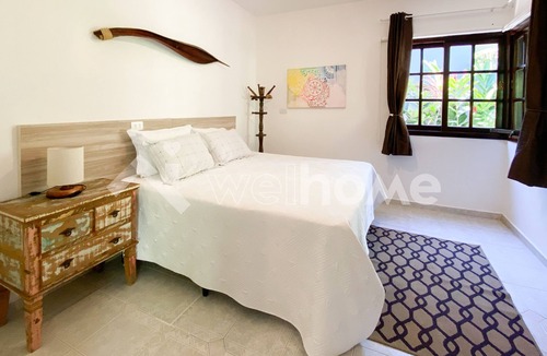 Costa do Sol House | Casa com Acesso Exclusivo à Praia de Guaratuba