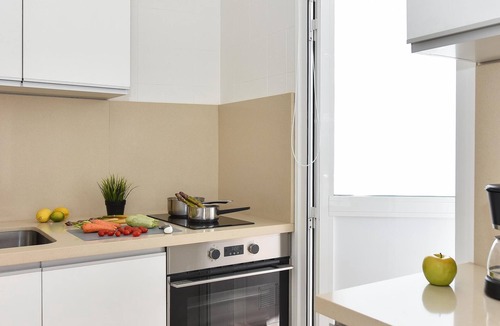 Playa del Ingles House | Bungalow Irene by VillaGranCanaria