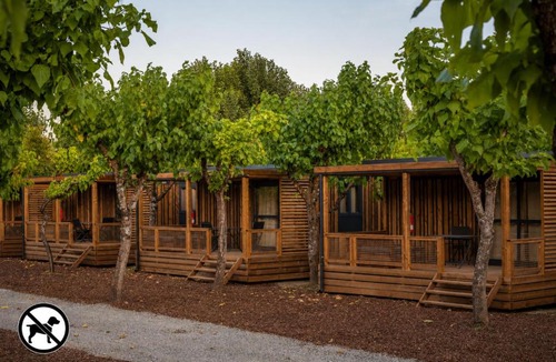 Labuerda Other | Bungalows Peña Montañesa