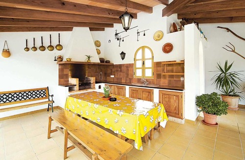 Pollensa Villa | Ca'n Plaseta