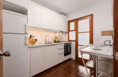 Alcanada Ski Chalet | Ca Na Fina - House With Private Pool. Free Wifi