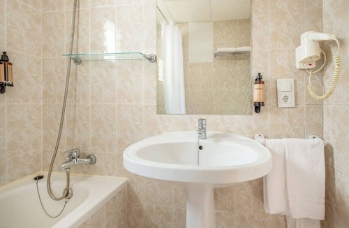 Sa Coma Hotel | Cabot Club Torreblanca