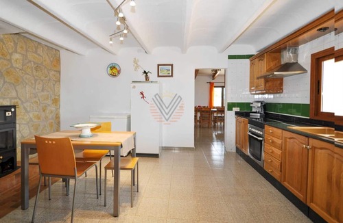 Sencelles Cottage | Can Grau, Holiday house for 32 persons in Sencelles