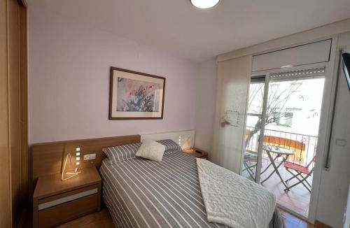 Les Cases d'Alcanar Apartment | Can Solé