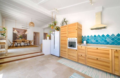 Portol House | Can Torres. Your charming villa in the heart of Mallorca.
