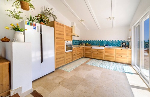 Portol House | Can Torres. Your charming villa in the heart of Mallorca.