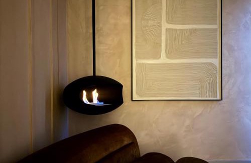 Nazaret Apartment | Canaryislandshost l Tierra