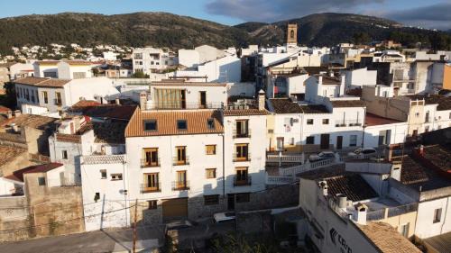 Orba Apartment | Carrebaix Cavall Vert