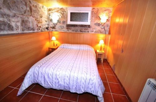 O Grove House | Casa Balbina