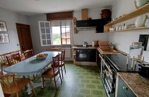 Tui House | Casa Bandulu, cozy and comfortable house in a rural setting