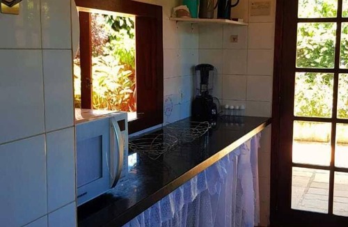 Portal da Ferradura House | Casa Boedo Buzios sleeps 20. Available for holidays and New Year's Eve.