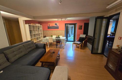 Teo House | casa cacheiras