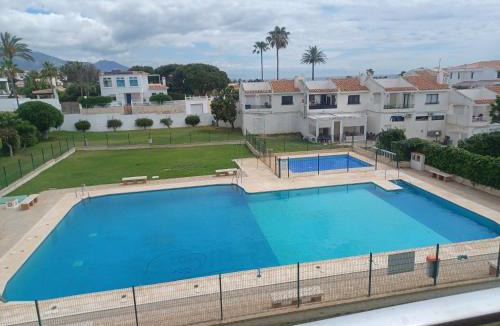 El Faro House | Casa con vistas maravillosas al mar 2