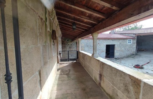 Palio de Abaixo House | Casa da Torreira Naturaleza y descanso