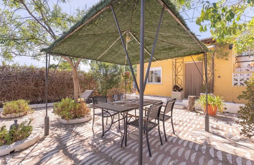 Torrent House | Casa Elja Valencia - Long-Term Stay & Remote Work