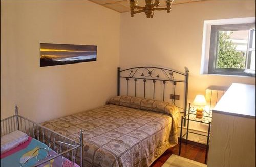 Esles House | Casa La Portilla a 6Km de Cabarceno WIFI