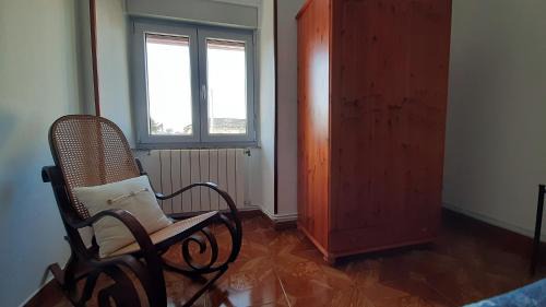 Valdes House | CASA LA REVERENDA