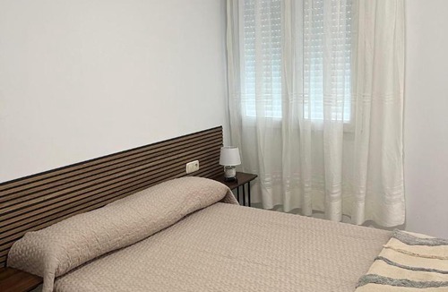 Isla de Arosa House | Casa Loaira Hostal