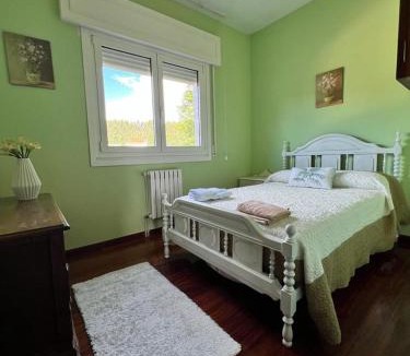 O Casal de Reis Apartment | Casa Lola