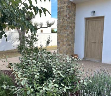 Benicassim House | Casa Milivan Spacious Family Villa with Private Pool