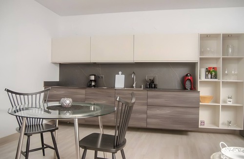 Nazaret Apartment | Casa Mirlo – Peaceful Garden Retreat in Nazaret, Central Lanzarote