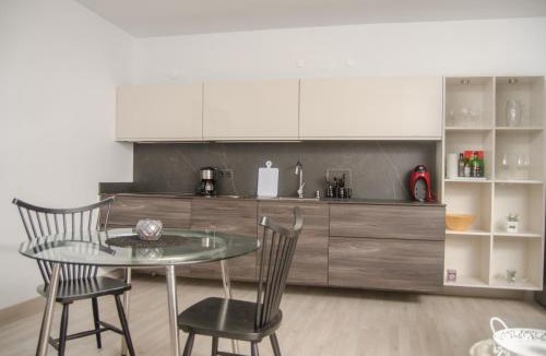 Nazaret Apartment | Casa Mirlo - Peaceful Home with Garden & Terrace in Central Lanzarote