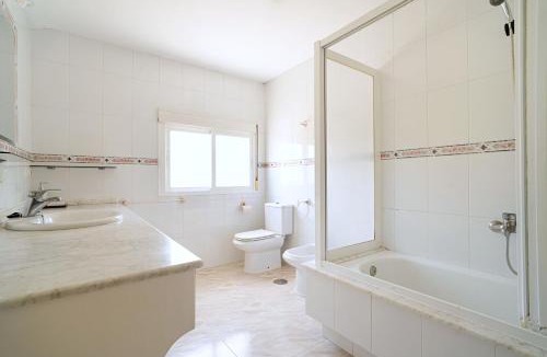 Quintans House | Casa muy próxima a Sanxenxo