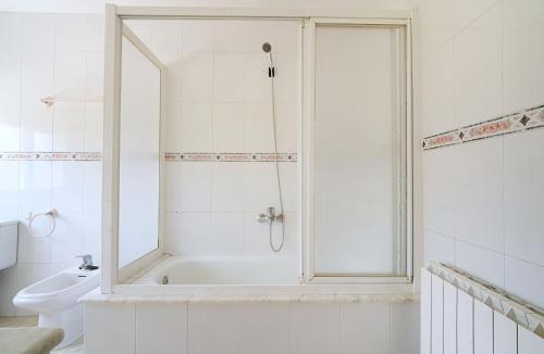 Quintans House | Casa muy próxima a Sanxenxo